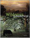 Wildernis In Nederland - F. Buissink, Frans Buissink