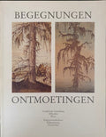 Begegnungen / ontmoetingen - Marian Bisanz - Prakken