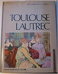 Henri de Toulouse Lautrec - Huisman
