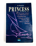 Princess - Richards