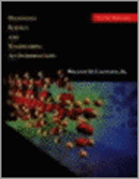 Materials Science and Engineering - William D. Callister, David G. Rethwisch