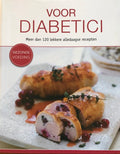 Voor Diabetici - KOLEKTIV