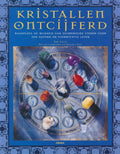 Kristallen Ontcijferd - Sue Lilly, Berenice Watt (voorwoord)