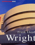 Frank Lloyd Wright - Arnt Cobbers