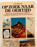 OP ZOEK NAAR DE OERTIJD - Halstead