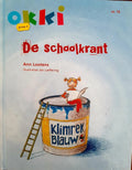 4 Okki - Ann Lootens
