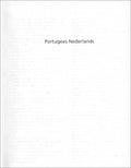 Kramers Woordenboek Portugees - Nederlands, Nederlands - Portugees - Onbekend