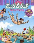 Suus & Sas 3 - Gerard Leever, Wilma Leenders