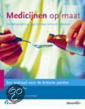 Medicijnen Op Maat - J. Ufkes