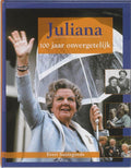 Juliana - E. Santegoeds, Evert Santegoeds