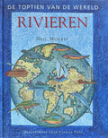 Rivieren - Neil Morris, Vanessa Card