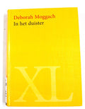 In het duister - Deborah Moggach