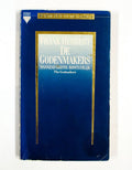 De Godenmakers - Frank Herbert