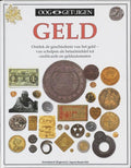 Ooggetuigen Geld - Diversen