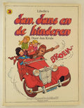 Jan, Jans en de kinderen (Deel 2) - Jan Kruis