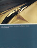 International Design Yearbook 2000, The - Ingo Ed Maurer, Onbekend