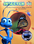 Insecten