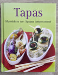TAPAS
