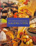 NAGERECHTEN - Anne Wilson