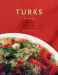 Turks kookboek - Bade Jackson, Frederike Plaggemars