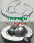 Tekenen voor beginners - Francisco Asensio Cerver