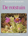 De Rotstuin - Wilhelm Schacht