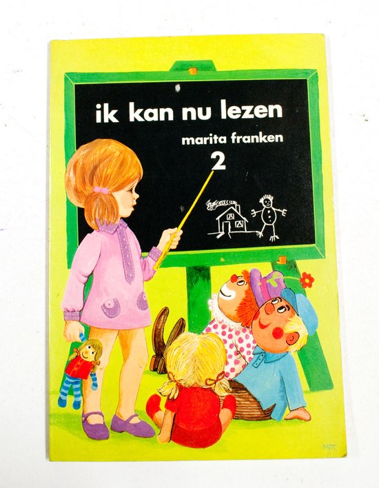 2 - W.M. Franken