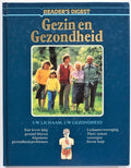 2 gezin en gezondheid Uw lichaam uw gezondheid