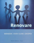 Renovare (werkboek voor kleine groepen) - Nynke Dijkstra - Algra
