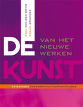 De Kunst Van Het Nieuwe Werken - Nvt.