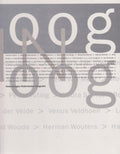 Oog In Oog - Onbekend