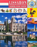 Lissabon - Lisboa