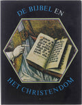 De Bijbel en het christendom 2 - Stremberger G.O.R.V.