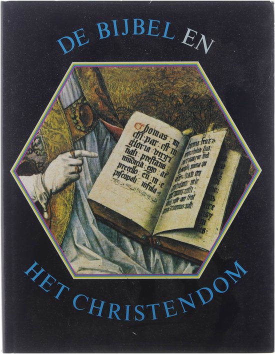De Bijbel en het christendom 2 - Stremberger G.O.R.V.