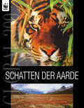 Schatten Der Aarde - Giorgio Ferrero