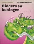 Ridders en koningen - Christopher Hart