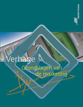 Grondslagen van de marketing - B. Verhage