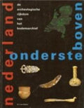 Nederland onderste boven - E. van Ginkel