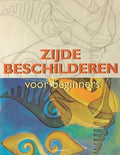 ZIJDE BESCHILDEREN VOOR BEGINNERS - Collectief