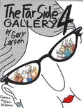Far Side Gallery - Gary Larson
