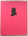 Mozart - Hutchings