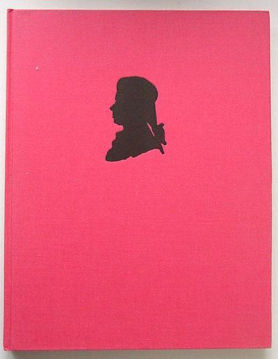 Mozart - Hutchings