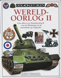 Ooggetuigen Wereldoorlog Ii - S. Adams