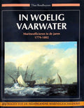 In woelig vaarwater - T. Roodhuyzen