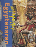 De Egyptenaren - Roger Coote