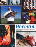 Herman - Herman den Blijker, Jaap van Rijn