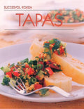 Tapas - Div.