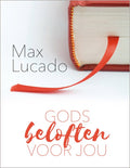 Gods beloften voor jou - Max Lucado