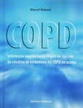 Copd - M. Nijland