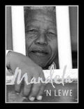 Mandela - Adrian Hadland, Sean Fraser